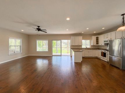 3871-3881 Bankhead Rd, Loomis, CA 95650 Photo