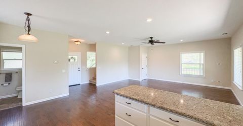 3871-3881 Bankhead Rd, Loomis, CA 95650 Photo