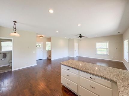 3871-3881 Bankhead Rd, Loomis, CA 95650 Photo