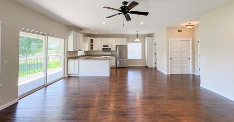 3871-3881 Bankhead Rd, Loomis, CA 95650 Photo