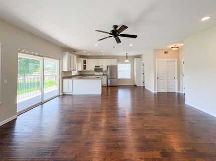 3871-3881 Bankhead Rd, Loomis, CA 95650 Photo