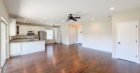3871-3881 Bankhead Rd, Loomis, CA 95650 Photo