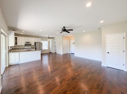 3871-3881 Bankhead Rd, Loomis, CA 95650 Photo