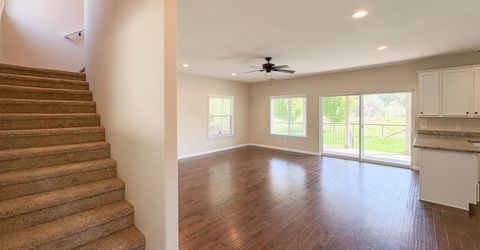 3871-3881 Bankhead Rd, Loomis, CA 95650 Photo