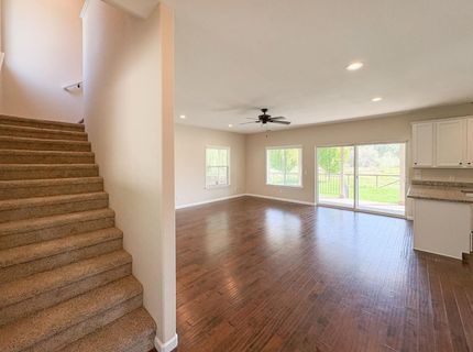 3871-3881 Bankhead Rd, Loomis, CA 95650 Photo