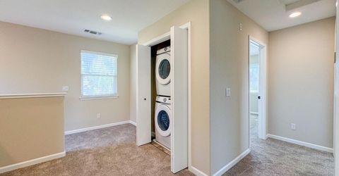 3871-3881 Bankhead Rd, Loomis, CA 95650 Photo