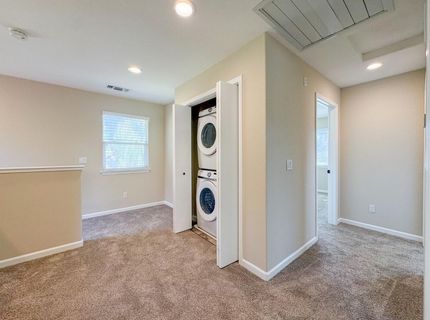 3871-3881 Bankhead Rd, Loomis, CA 95650 Photo