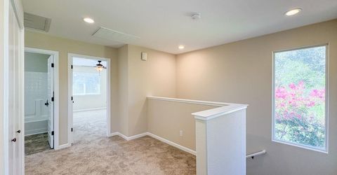 3871-3881 Bankhead Rd, Loomis, CA 95650 Photo