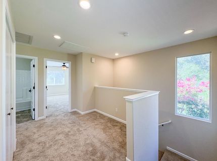 3871-3881 Bankhead Rd, Loomis, CA 95650 Photo
