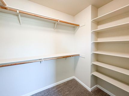 3871-3881 Bankhead Rd, Loomis, CA 95650 Photo