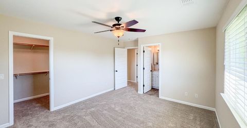 3871-3881 Bankhead Rd, Loomis, CA 95650 Photo