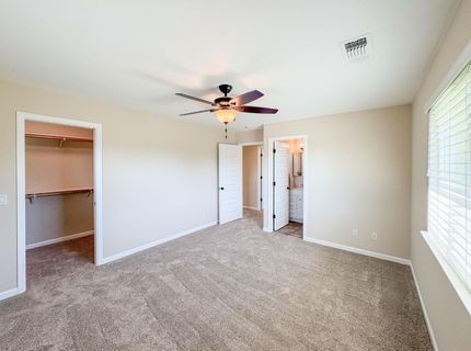 3871-3881 Bankhead Rd, Loomis, CA 95650 Photo