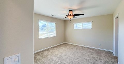3871-3881 Bankhead Rd, Loomis, CA 95650 Photo