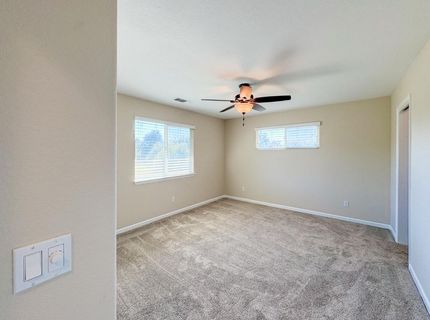 3871-3881 Bankhead Rd, Loomis, CA 95650 Photo