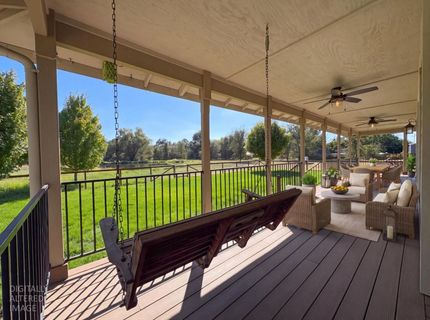 3871-3881 Bankhead Rd, Loomis, CA 95650 Photo