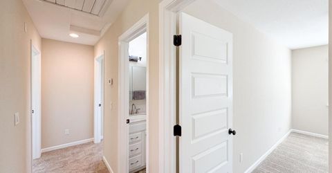 3871-3881 Bankhead Rd, Loomis, CA 95650 Photo