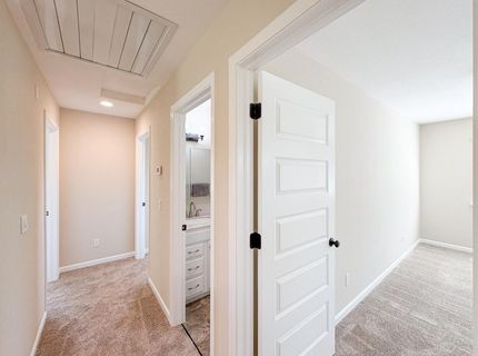 3871-3881 Bankhead Rd, Loomis, CA 95650 Photo