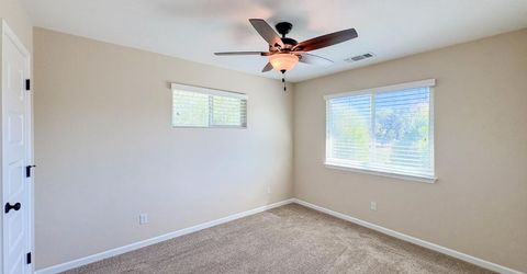 3871-3881 Bankhead Rd, Loomis, CA 95650 Photo