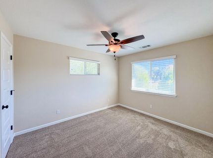 3871-3881 Bankhead Rd, Loomis, CA 95650 Photo