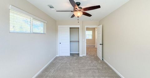 3871-3881 Bankhead Rd, Loomis, CA 95650 Photo