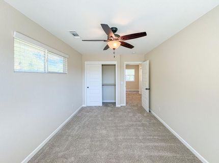 3871-3881 Bankhead Rd, Loomis, CA 95650 Photo