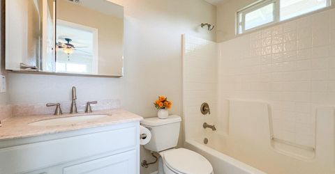 3871-3881 Bankhead Rd, Loomis, CA 95650 Photo