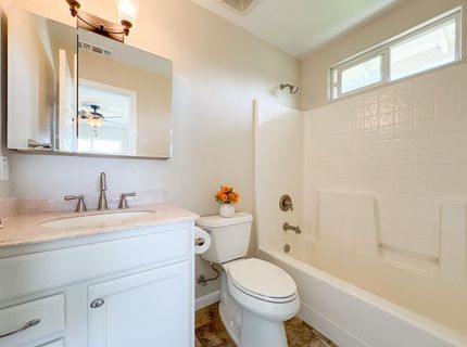 3871-3881 Bankhead Rd, Loomis, CA 95650 Photo