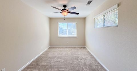 3871-3881 Bankhead Rd, Loomis, CA 95650 Photo