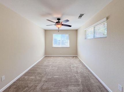 3871-3881 Bankhead Rd, Loomis, CA 95650 Photo
