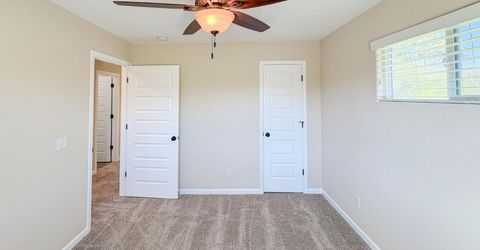 3871-3881 Bankhead Rd, Loomis, CA 95650 Photo