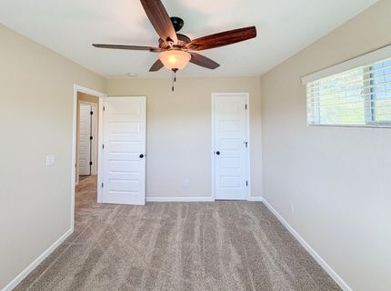 3871-3881 Bankhead Rd, Loomis, CA 95650 Photo