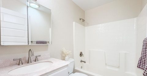 3871-3881 Bankhead Rd, Loomis, CA 95650 Photo