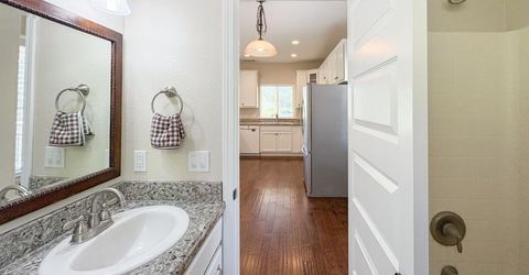 3871-3881 Bankhead Rd, Loomis, CA 95650 Photo