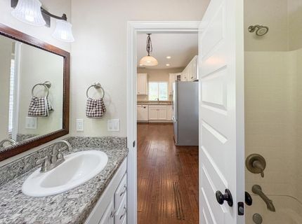 3871-3881 Bankhead Rd, Loomis, CA 95650 Photo