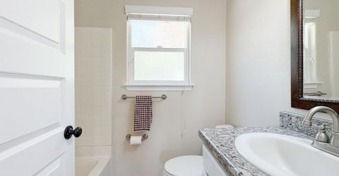 3871-3881 Bankhead Rd, Loomis, CA 95650 Photo
