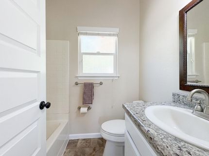 3871-3881 Bankhead Rd, Loomis, CA 95650 Photo