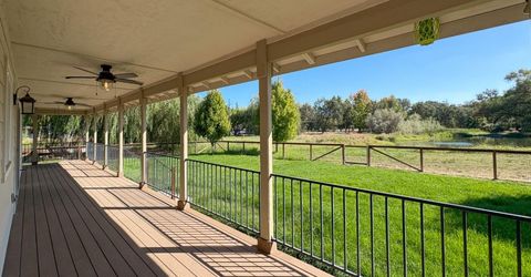 3871-3881 Bankhead Rd, Loomis, CA 95650 Photo