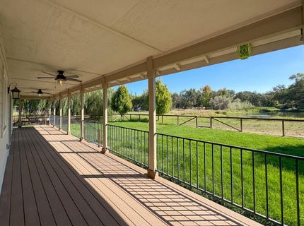 3871-3881 Bankhead Rd, Loomis, CA 95650 Photo