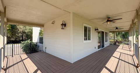 3871-3881 Bankhead Rd, Loomis, CA 95650 Photo