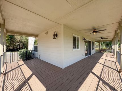 3871-3881 Bankhead Rd, Loomis, CA 95650 Photo