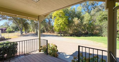 3871-3881 Bankhead Rd, Loomis, CA 95650 Photo