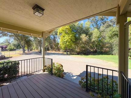 3871-3881 Bankhead Rd, Loomis, CA 95650 Photo