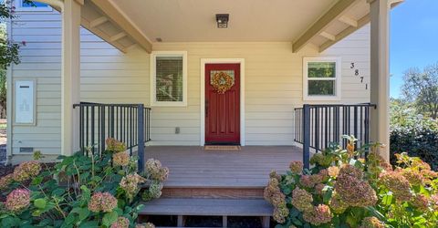 3871-3881 Bankhead Rd, Loomis, CA 95650 Photo