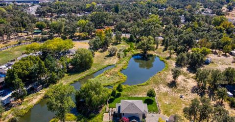 3871-3881 Bankhead Rd, Loomis, CA 95650 Photo