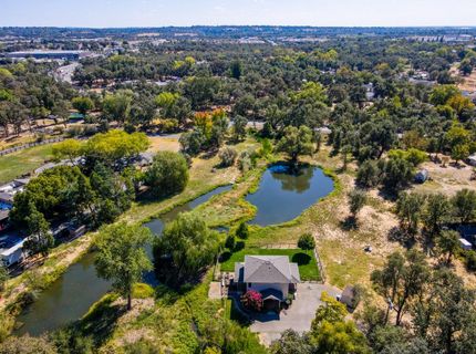 3871-3881 Bankhead Rd, Loomis, CA 95650 Photo