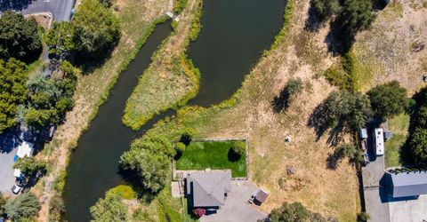 3871-3881 Bankhead Rd, Loomis, CA 95650 Photo