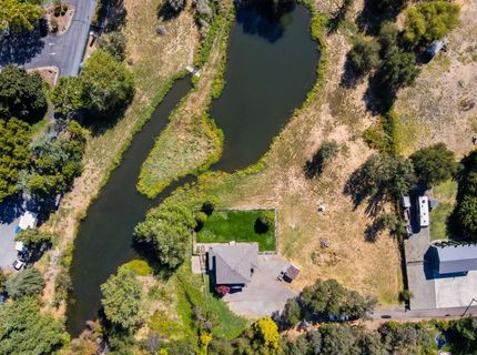 3871-3881 Bankhead Rd, Loomis, CA 95650 Photo