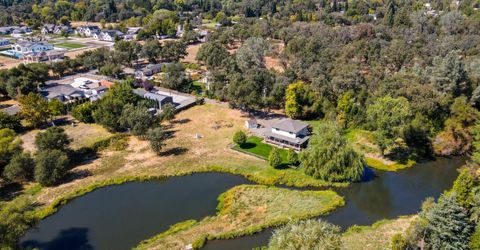3871-3881 Bankhead Rd, Loomis, CA 95650 Photo
