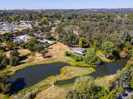 3871-3881 Bankhead Rd, Loomis, CA 95650 Photo