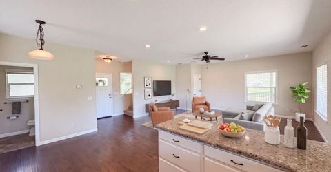 3871-3881 Bankhead Rd, Loomis, CA 95650 Photo